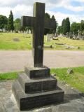image of grave number 543635